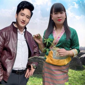 收听王云飞的错爱 (完整版)歌词歌曲