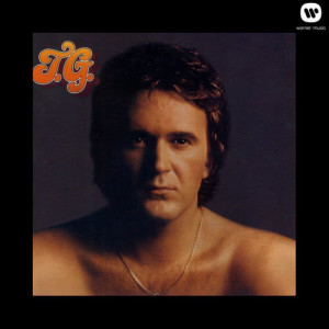 ดาวน์โหลดและฟังเพลง Don't Ever Say Good-Bye (Album Version) พร้อมเนื้อเพลงจาก T.G. Sheppard
