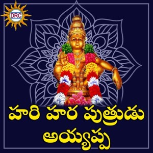 Listen to Pancha Giri Nilaya song with lyrics from Shaeed Babu