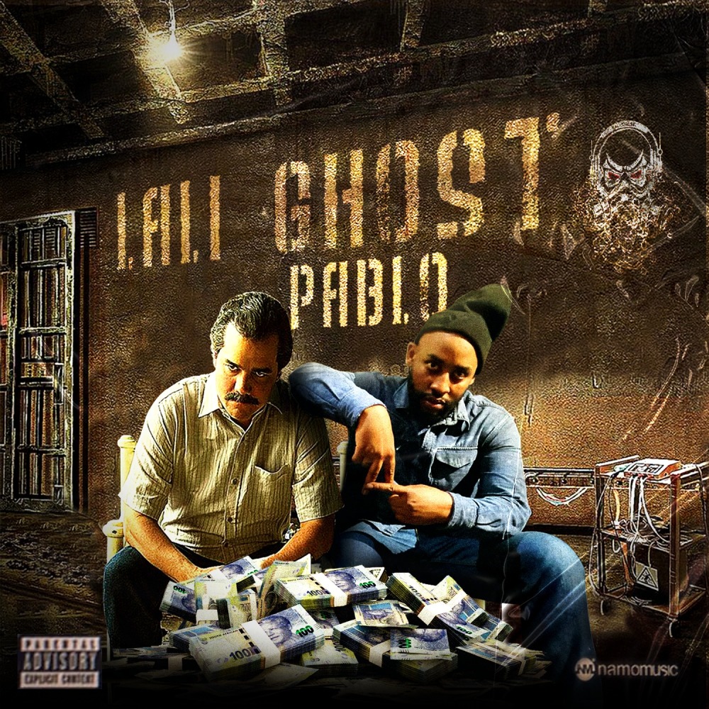 Pablo (Explicit)