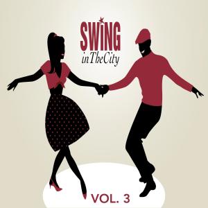 Listen to The Glow Warm March song with lyrics from Mills Brothers
