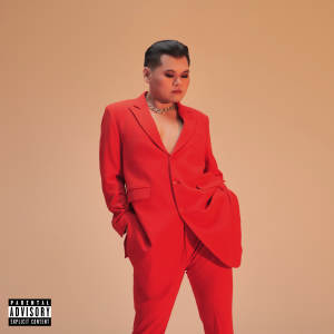 Album My Boyfriend Is a Bitch (Explicit) from Sinora Roath