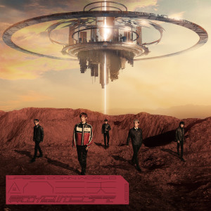 Dengarkan 马子狗 (feat. 玖壹壹) lagu dari Eighty-three Tender Orchestra dengan lirik