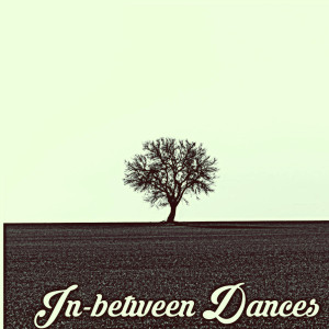 Album In-between Dances oleh Donald McIntyre