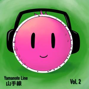 收聽Johnnie Bailey的Harbor Lights At Shinagawa歌詞歌曲