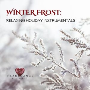 收聽Kristen Miller的In the Bleak Midwinter歌詞歌曲