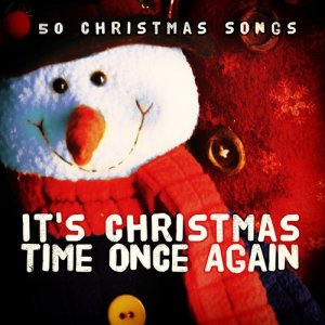 ดาวน์โหลดและฟังเพลง It's Beginning to Look A พร้อมเนื้อเพลงจาก Bing Crosby