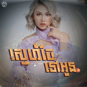 Listen to ស្នេហ៍ចែទៅអូន song with lyrics from Chet Kanhchna