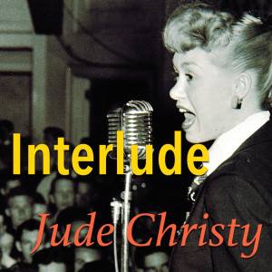 Jude Christy的专辑Interlude