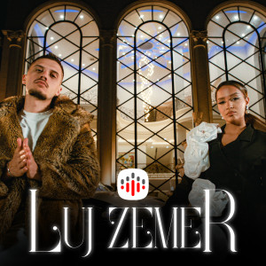 Album LUJ ZEMER from 