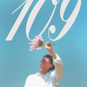 收听109的Moon歌词歌曲