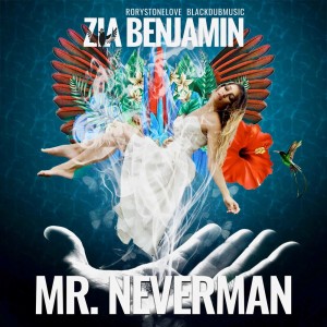 ดาวน์โหลดและฟังเพลง Mr. Neverman พร้อมเนื้อเพลงจาก RoryStoneLove