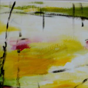 BONFI的專輯Black Opal (AjAj Riddim) (feat. Nina Tad)