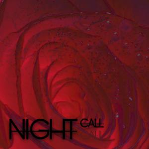 Guty的專輯NIGHT CALL (Explicit)