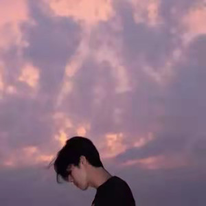Listen to 心如止水 (劲爆DJ) song with lyrics from 抖音热歌DJ