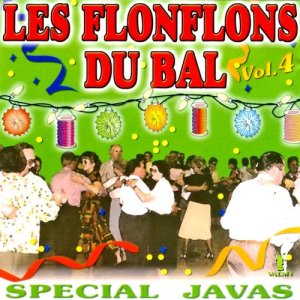 ดาวน์โหลดและฟังเพลง Le Petit Bal Du Samedi Soir พร้อมเนื้อเพลงจาก Franck Gergaud