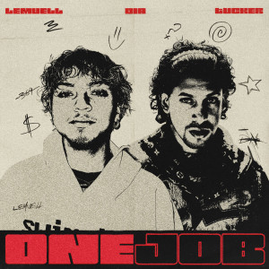 อัลบัม One Job (Explicit) ศิลปิน Alura El Sol