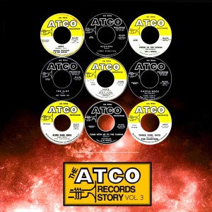 Listen to Daddy Rollin' Stone song with lyrics from Jimmy Ricks