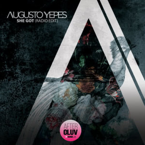 ดาวน์โหลดและฟังเพลง She Got (Radio Edit) พร้อมเนื้อเพลงจาก Augusto Yepes