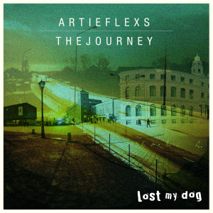 ดาวน์โหลดและฟังเพลง The Lab พร้อมเนื้อเพลงจาก Artie Flexs