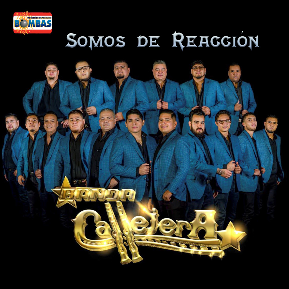El Amigo Mentado (Explicit)
