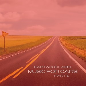 Various Artists的專輯Music for Cars, Vol. 10