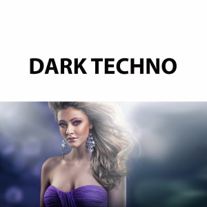 ดาวน์โหลดและฟังเพลง Z พร้อมเนื้อเพลงจาก TEKNI