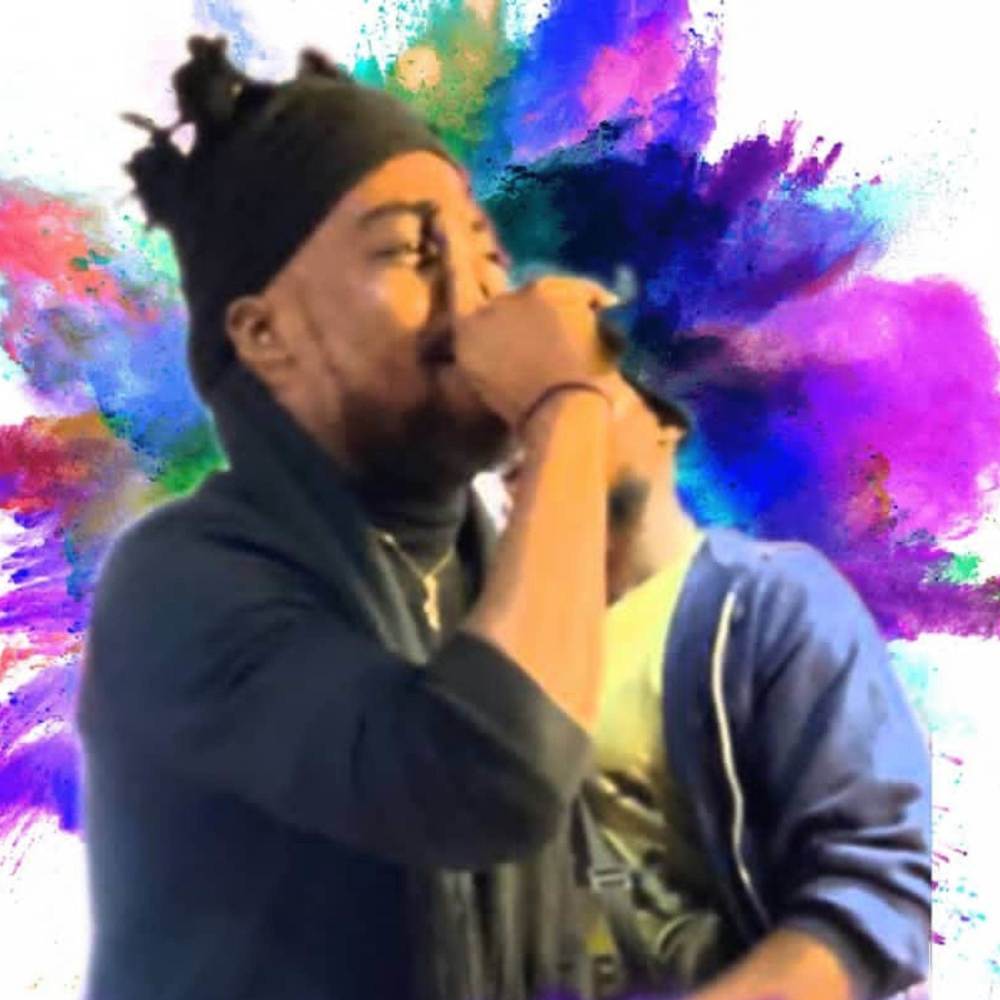 Yei sane (Explicit)