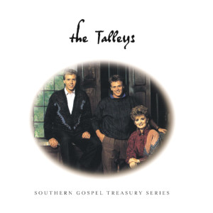 ดาวน์โหลดและฟังเพลง This Same Jesus (LP版) พร้อมเนื้อเพลงจาก The Talleys