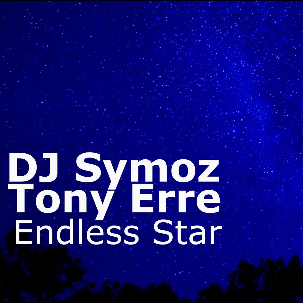 Endless Star