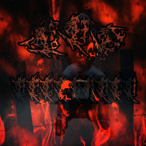 ดาวน์โหลดและฟังเพลง The Aftermath (Explicit) พร้อมเนื้อเพลงจาก Oxymoron