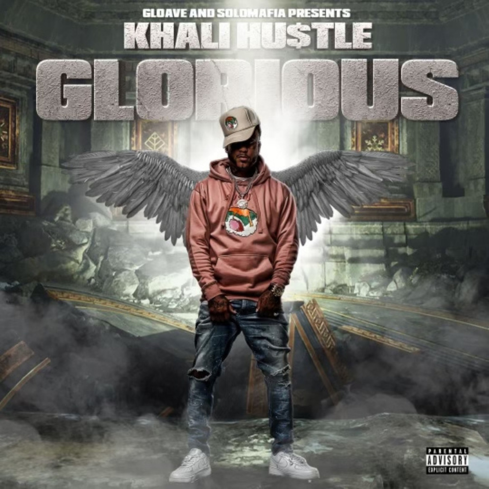 Love Hater (Explicit)