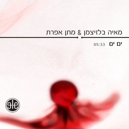 ים ים