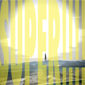Album SUPER!!!! oleh mudy on the sakuban