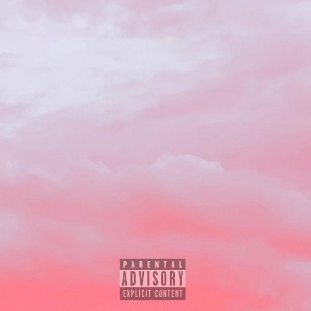 That's Cool (Explicit)