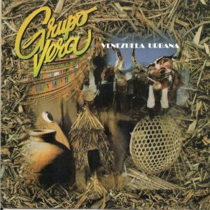 ดาวน์โหลดและฟังเพลง León, León พร้อมเนื้อเพลงจาก Grupo Vera