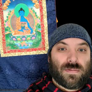 ดาวน์โหลดและฟังเพลง Freedom (Explicit) พร้อมเนื้อเพลงจาก Adam