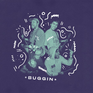 Dengarkan Dead to Me lagu dari Buggin dengan lirik