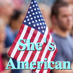 Listen to American Dreams song with lyrics from Eric Burdon