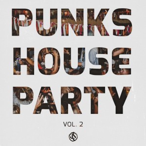 Dengarkan lagu Yes Yes (Hybrid Theory Remix VIP) nyanyian Plump Djs dengan lirik