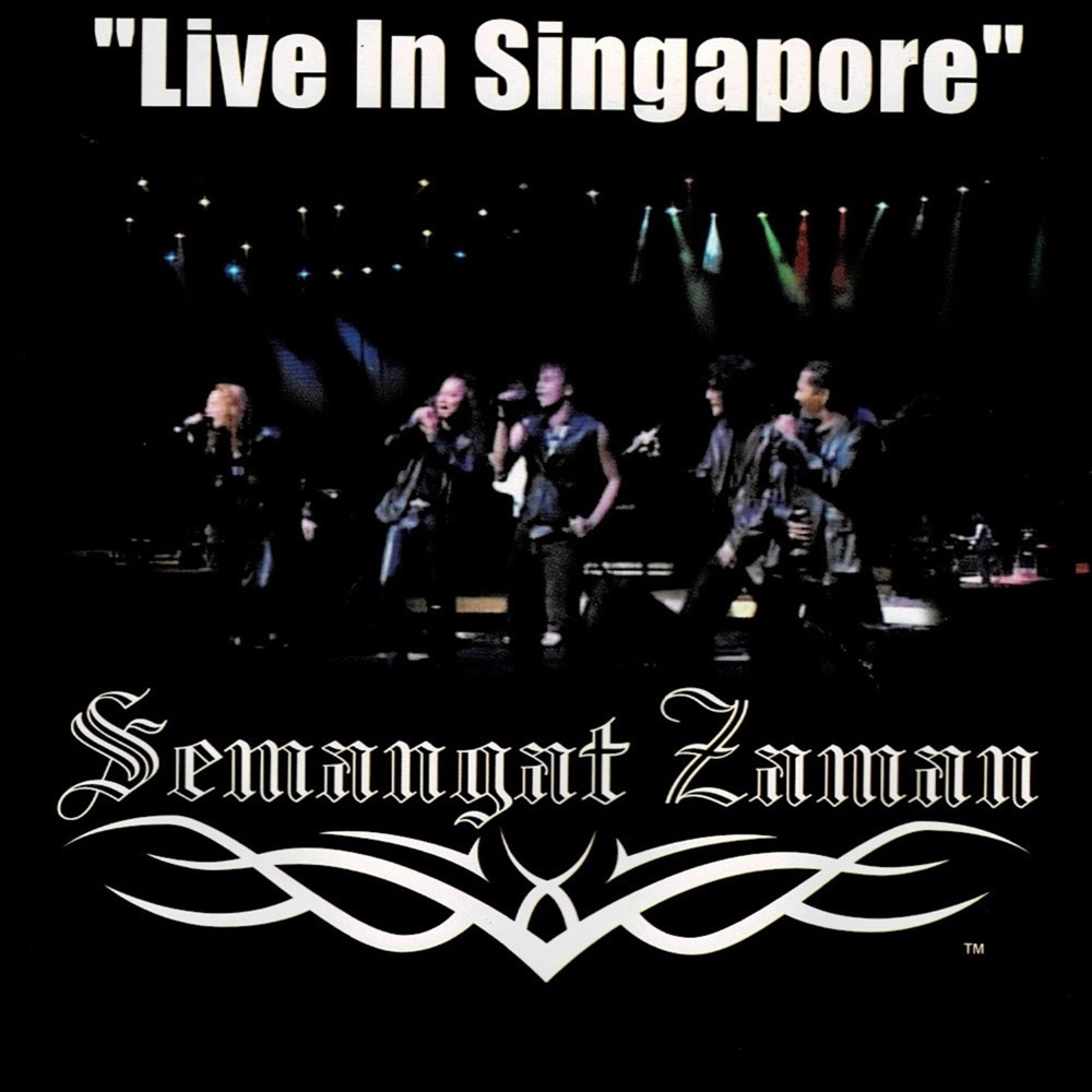 Dari Sinar Mata (Live)