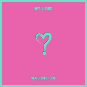 Listen to CanULuvMe?:) song with lyrics from Artminded.