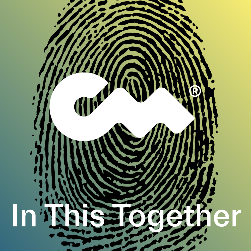 In This Together