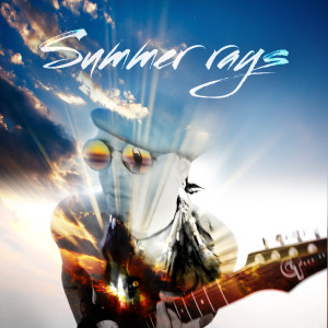 Ricko Baird的專輯Summer Rays