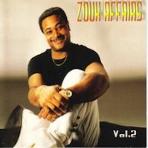 Listen to Reste Encore song with lyrics from Jean Claude Bihary