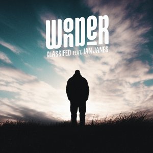 Album Wonder from Classified