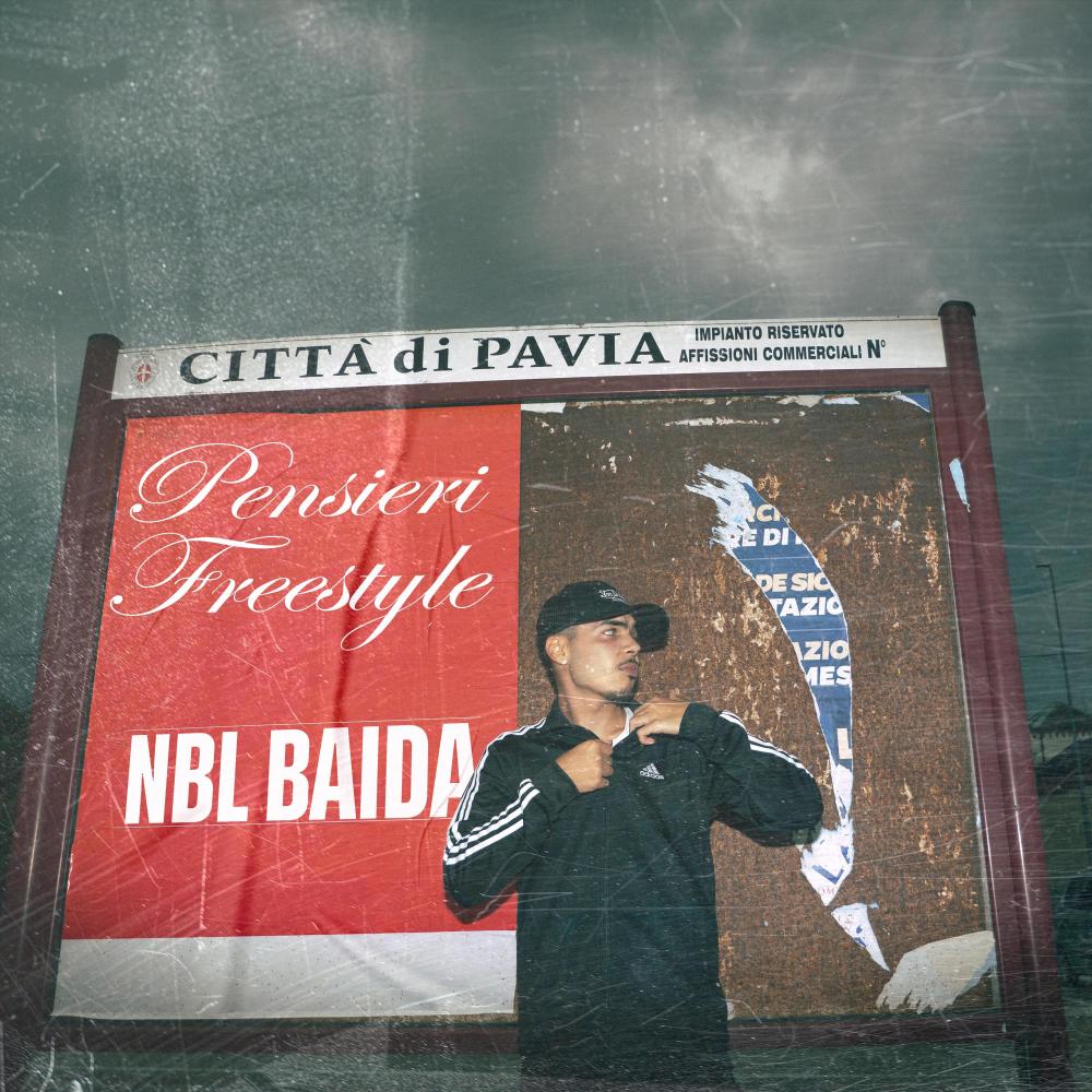 Pensieri Freestyle