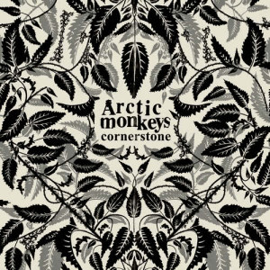 ดาวน์โหลดและฟังเพลง Fright Lined Dining Room พร้อมเนื้อเพลงจาก Arctic Monkeys