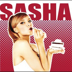 收聽Sasha Strunin的Emely歌詞歌曲