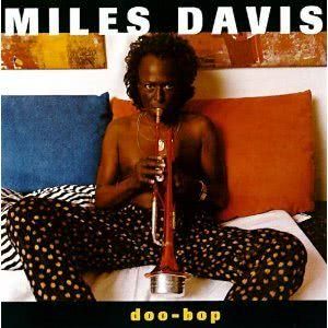 收聽Miles Davis的Fantasy (Album Version)歌詞歌曲